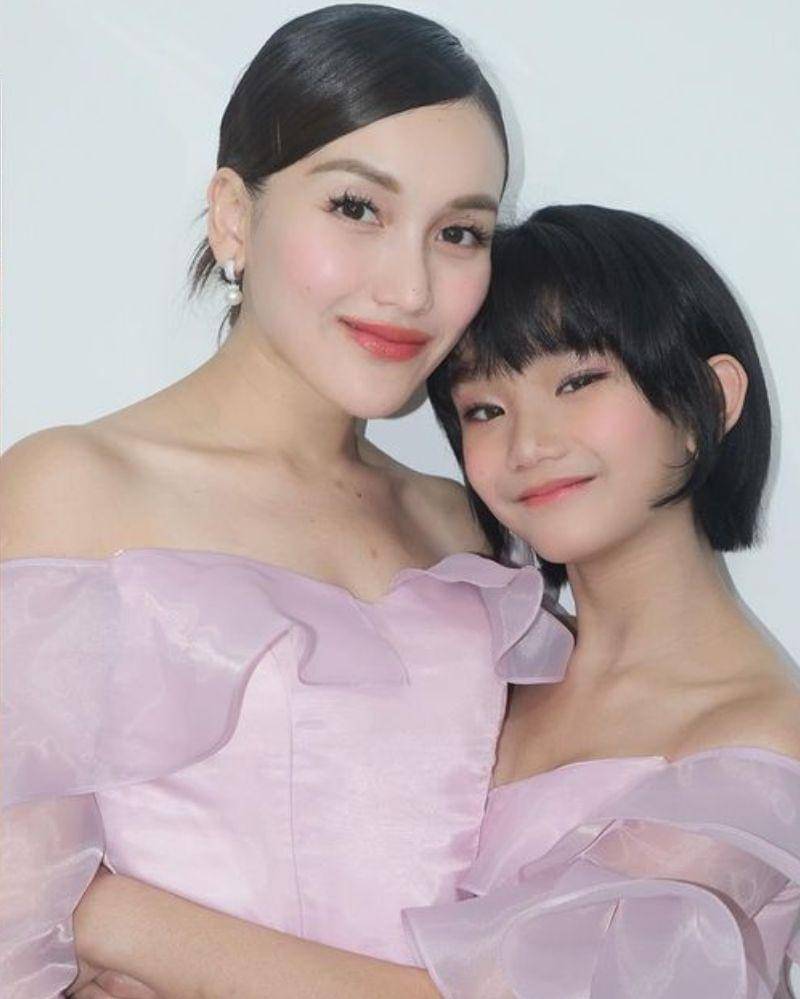 Instagram.com/ayutingting92